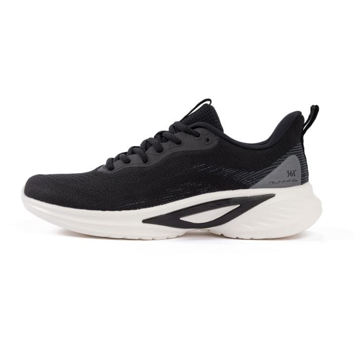  Giày chạy bộ 361º Nam W572432219-4 