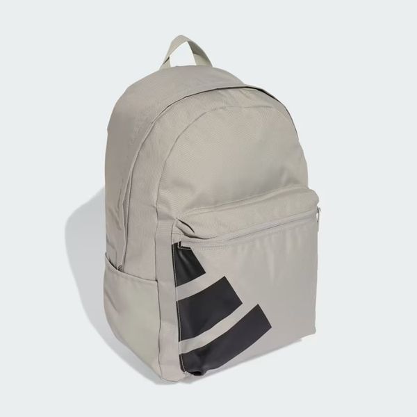  Balo adidas Classic Back-to-School Badge of Sport Unisex - JX9063 