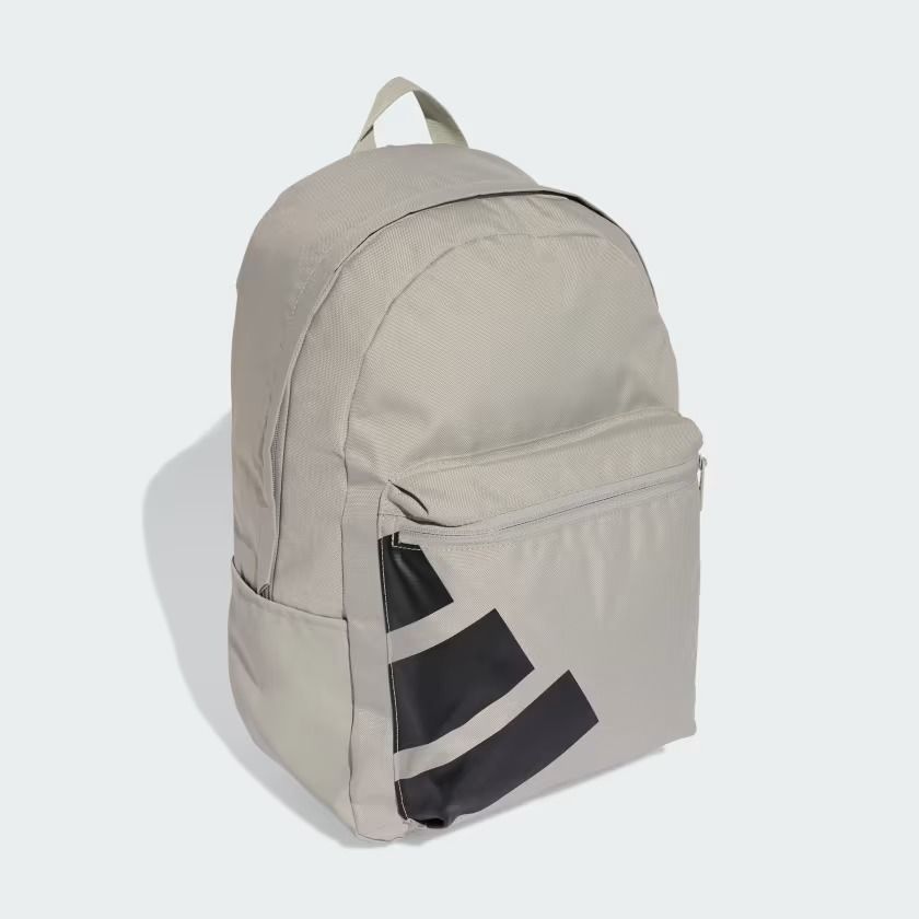  Balo adidas Classic Back-to-School Badge of Sport Unisex - JX9063 