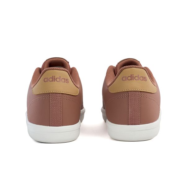  Giày thời trang adidas Skate Smart W Nữ - JK2306 