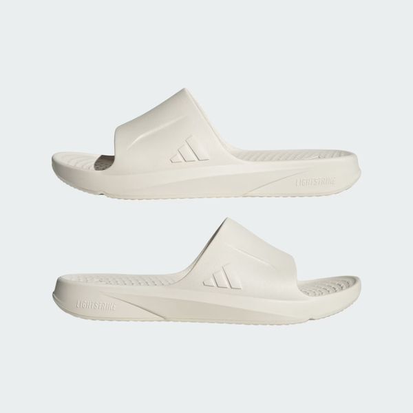  Dép quai ngang adidas Lightshift Unisex - HQ2425 