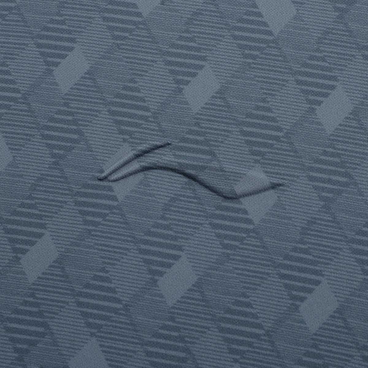  Áo Polo Li-Ning Nam APLV641-3V 