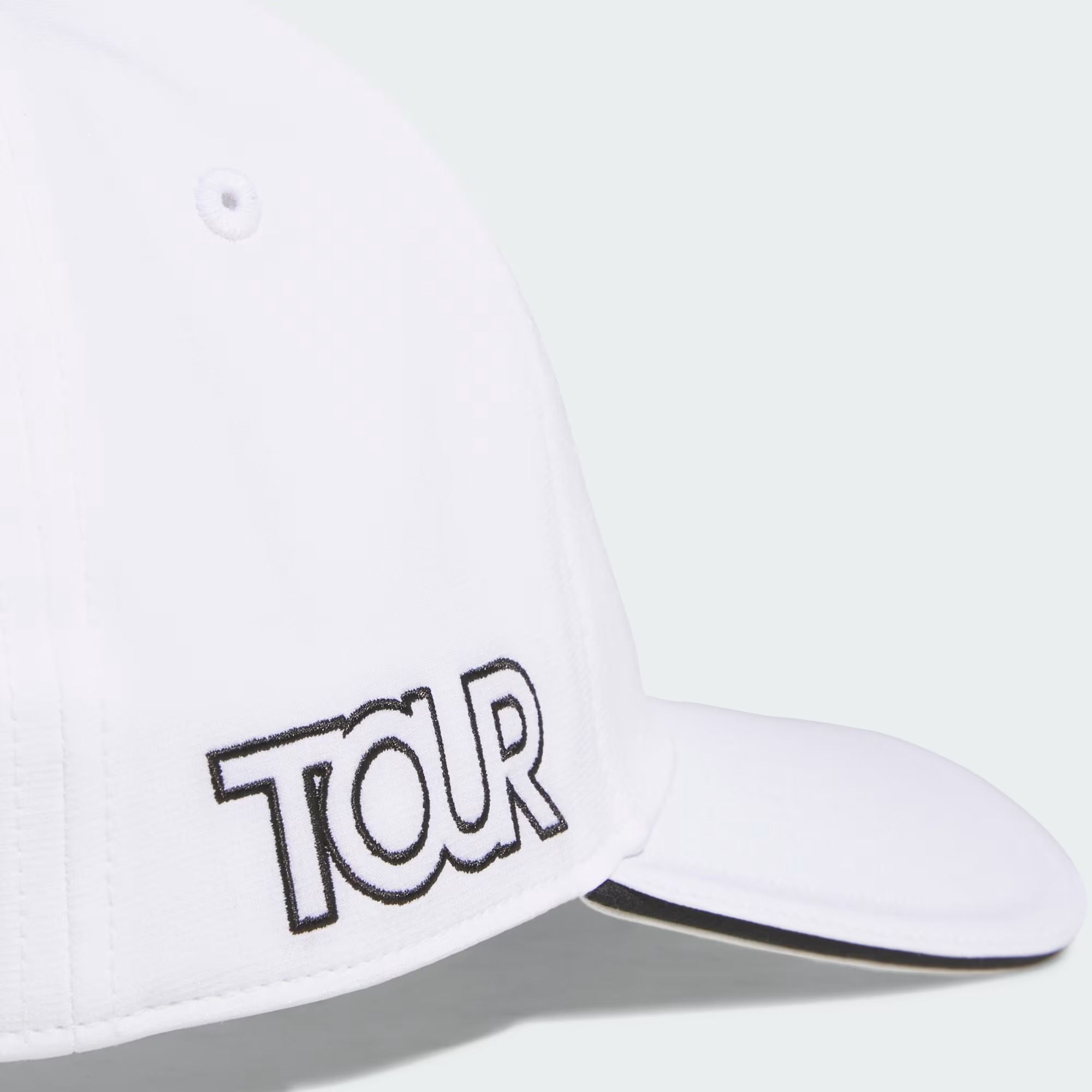  Mũ lưỡi trai golf adidas Tour Unisex - KD8830 