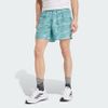  Quần short chạy bộ adidas Adi365 Essentials Brand Love Nam - JM5730 