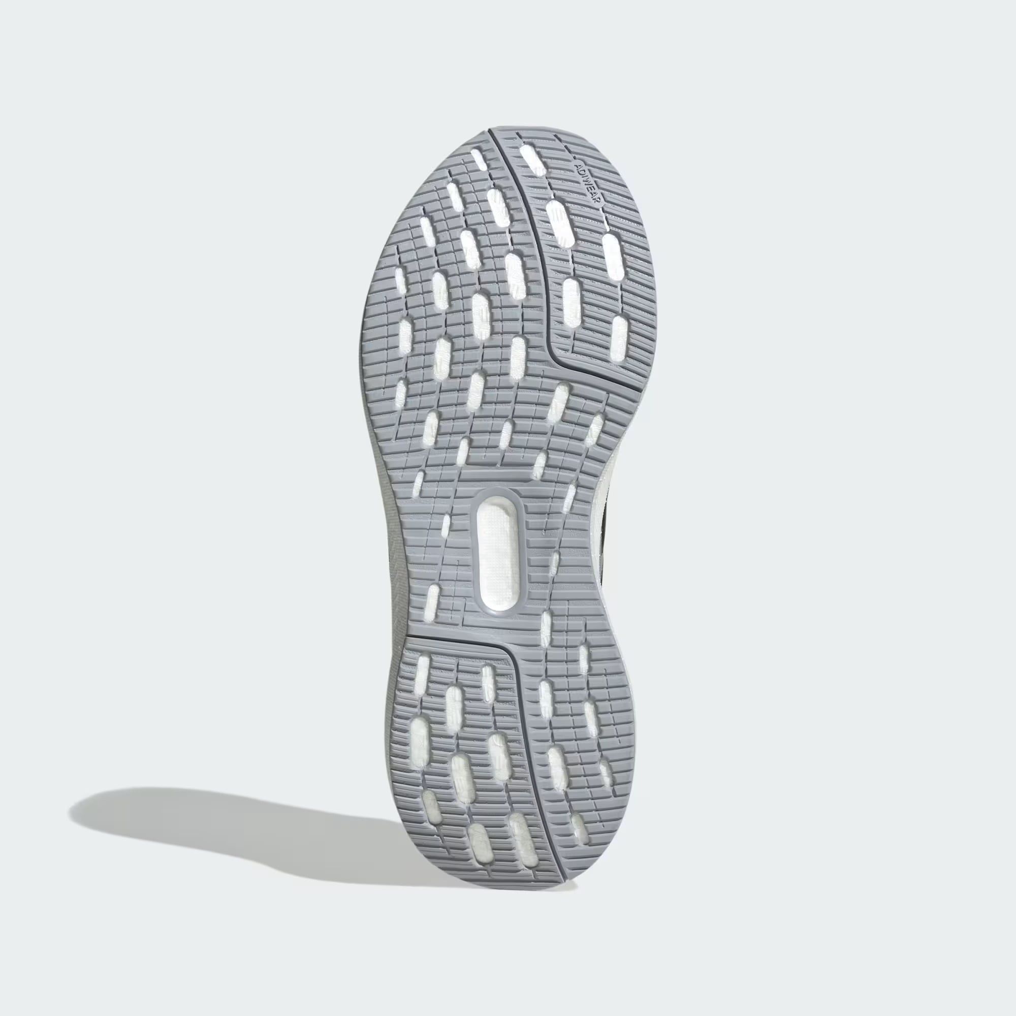  Giày chạy bộ adidas Pureboost 5 Nam - JQ6896 