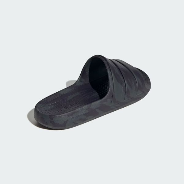  Dép quai ngang adidas adilette Flow Unisex - JI4791 