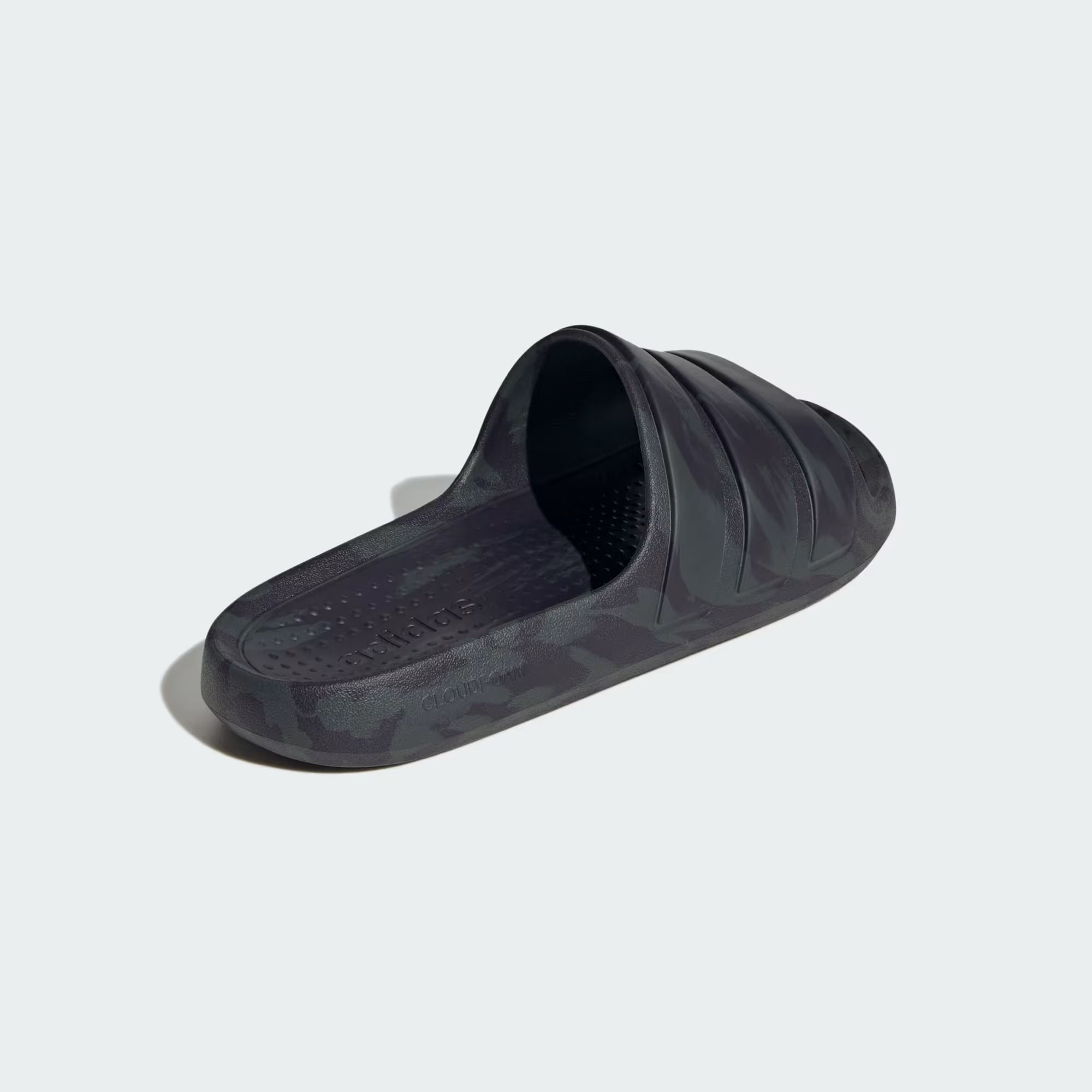 Dép quai ngang adidas adilette Flow Unisex - JI4791 