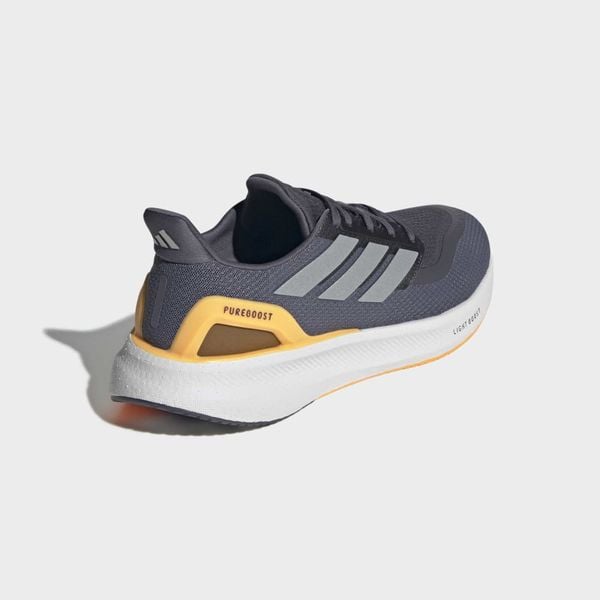  Giày chạy bộ adidas Pureboost 5 Nam - JQ6902 