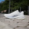  Giày chạy bộ adidas Supernova Stride 2 Nữ - IH8658 