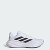  Giày chạy bộ adidas Response Super Nam - JI4625 