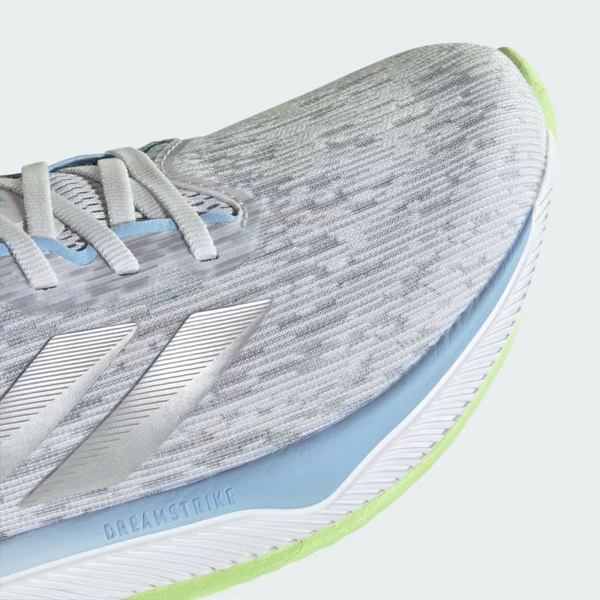  Giày chạy bộ adidas Supernova Comfortglide Nam - IH0900 