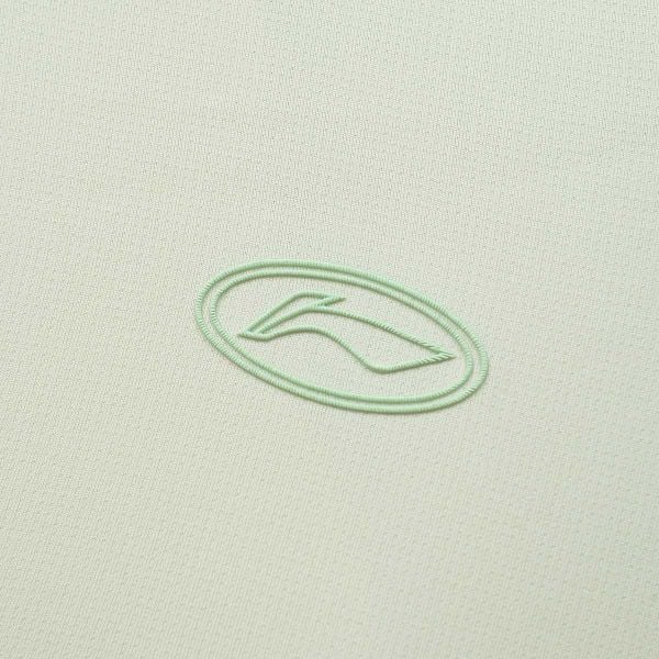  Áo T-shirt Li-Ning Nữ ATSV100-5V 