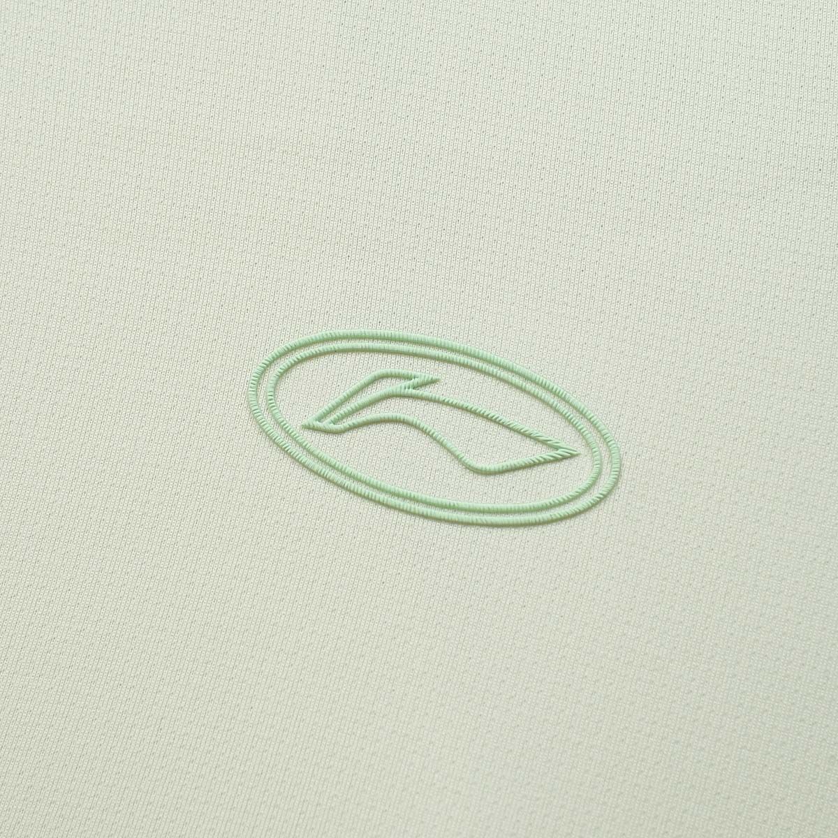  Áo T-shirt Li-Ning Nữ ATSV100-5V 