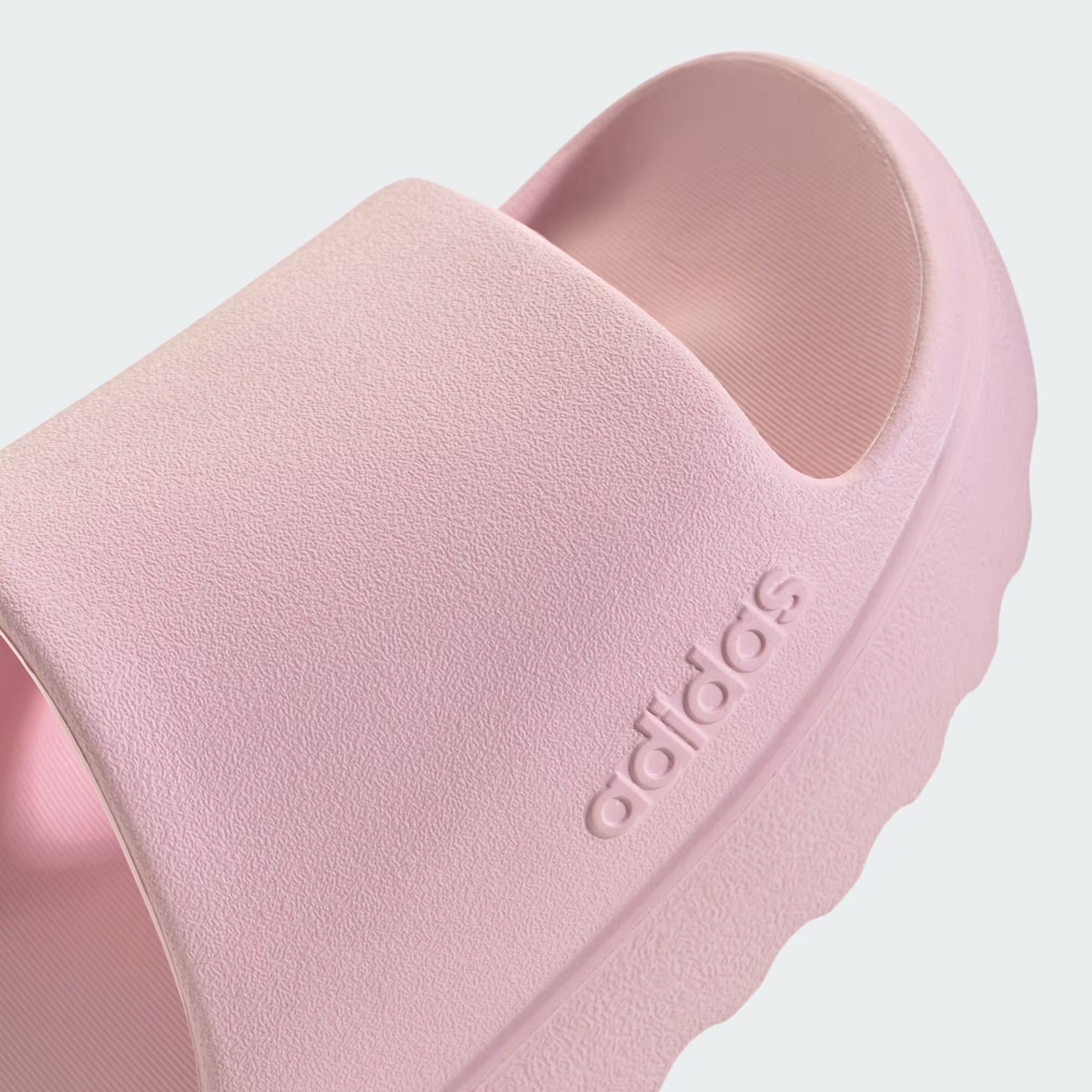  Dép quai ngang adidas Adilette Lumia Unisex - JQ7460 