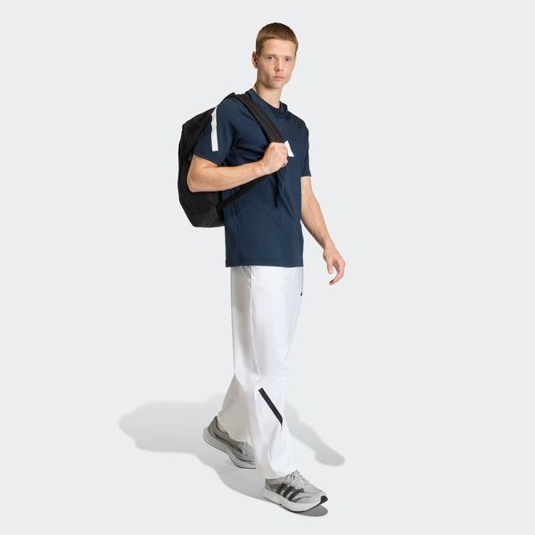  Balo adidas APWR Unisex - JZ2308 