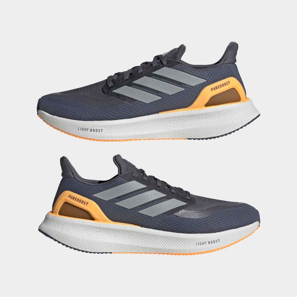  Giày chạy bộ adidas Pureboost 5 Nam - JQ6902 