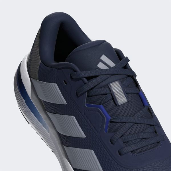  Giày chạy bộ adidas Galaxy 7 Nam - JI4601 