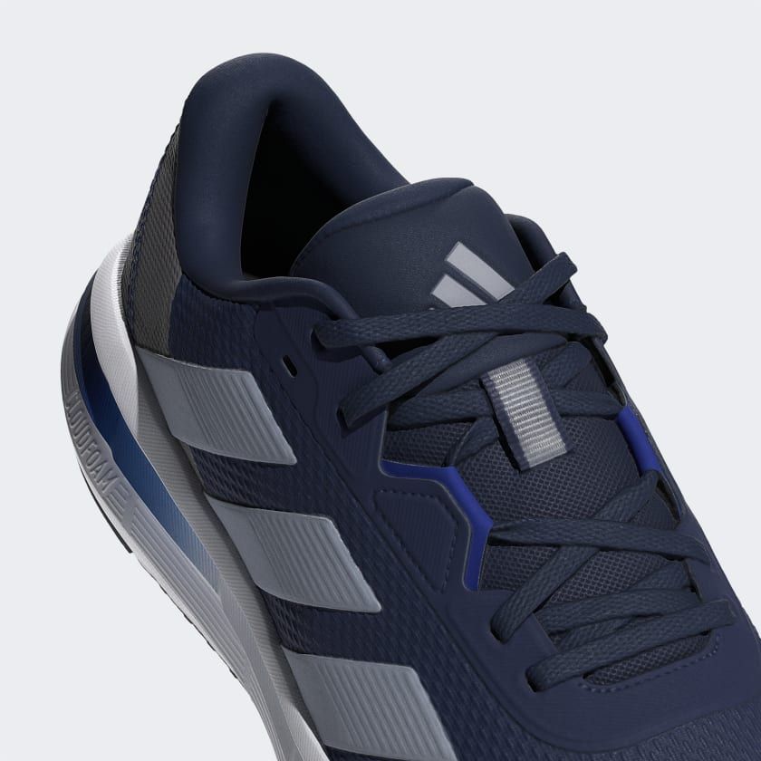  Giày chạy bộ adidas Galaxy 7 Nam - JI4601 