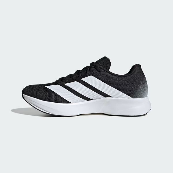  Giày chạy bộ adidas Duramo RC2 W Nữ - JS4435 