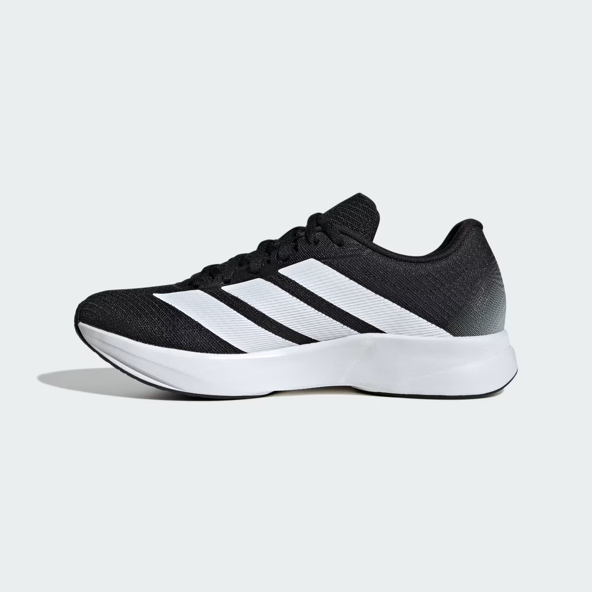  Giày chạy bộ adidas Duramo RC2 W Nữ - JS4435 