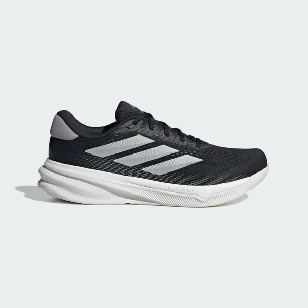  Giày chạy bộ adidas Supernova Stride 2 Nam - IG2169 