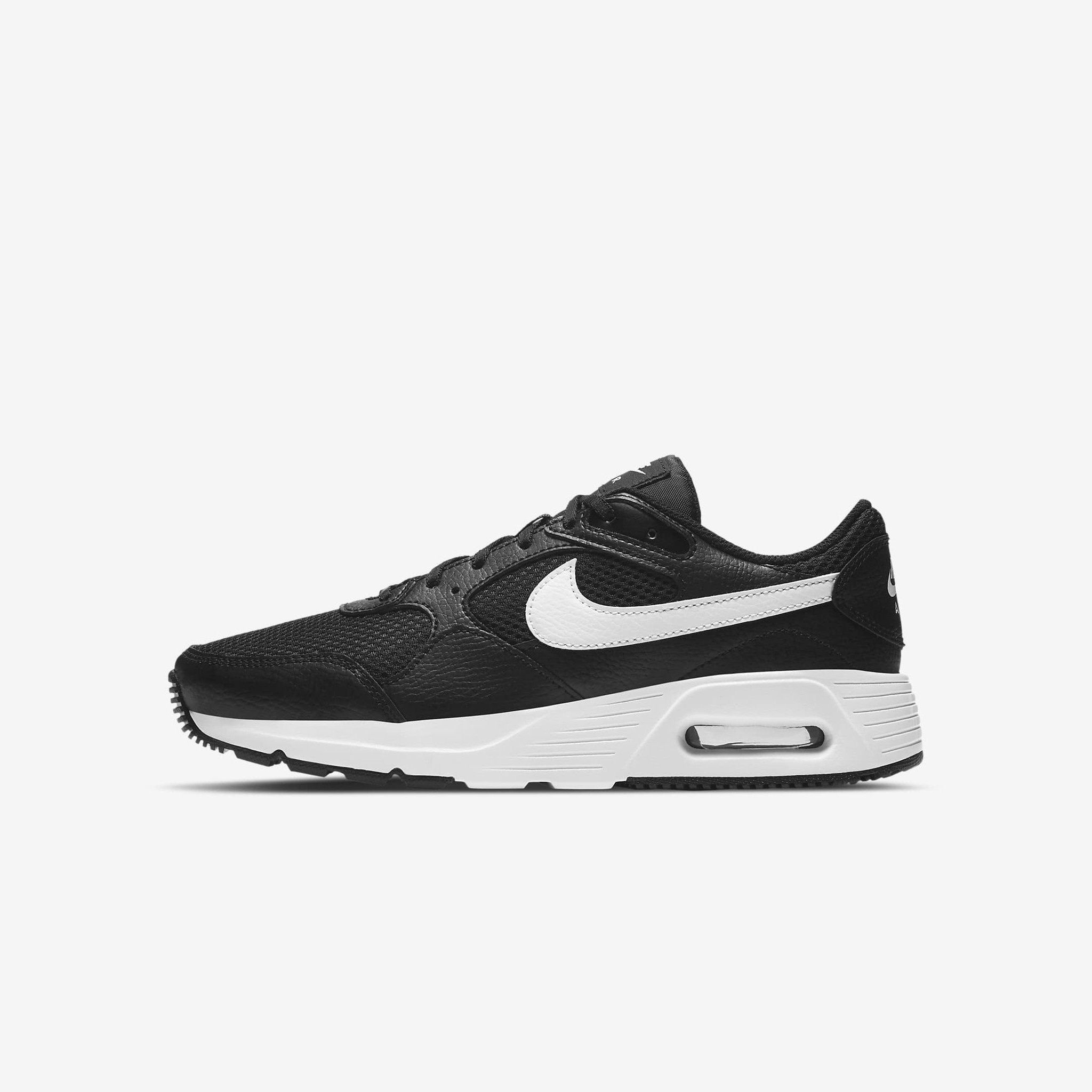  Giày thời trang Nike Air Max SC Nữ CW4554-001 