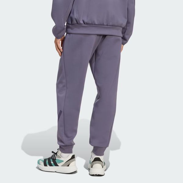  Quần nỉ adidas Z.N.E. Nam - JW4727 
