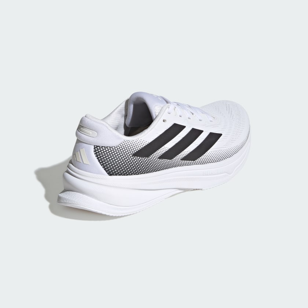  Giày thời trang adidas Supernova Rise 2 Nữ - JR7691 