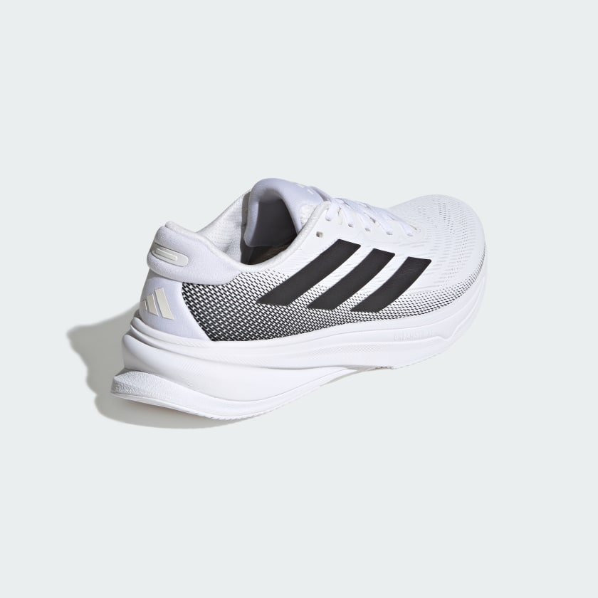  Giày thời trang adidas Supernova Rise 2 Nữ - JR7691 