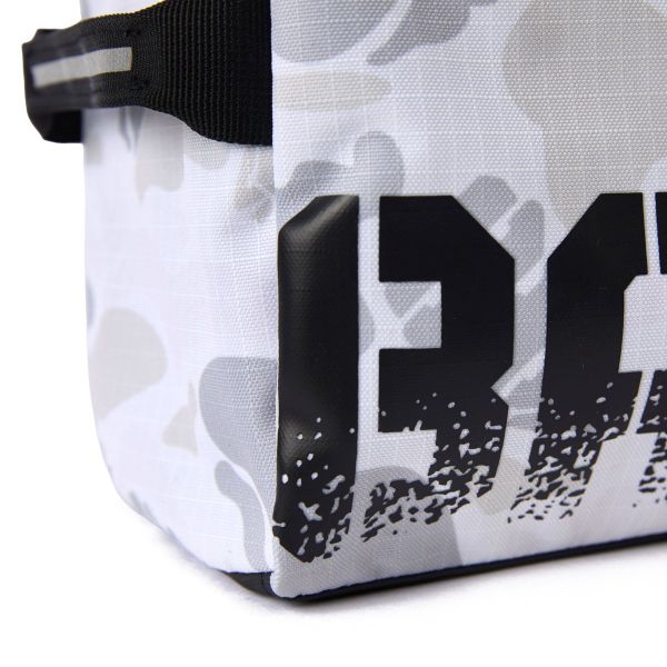  Túi xách Li-Ning Unisex ABDV081-2V 