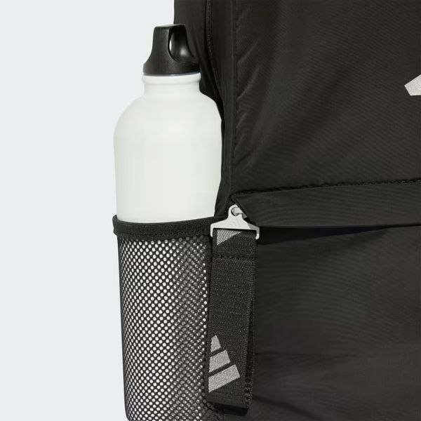  Balo adidas Sportswear Nữ - JE3224 