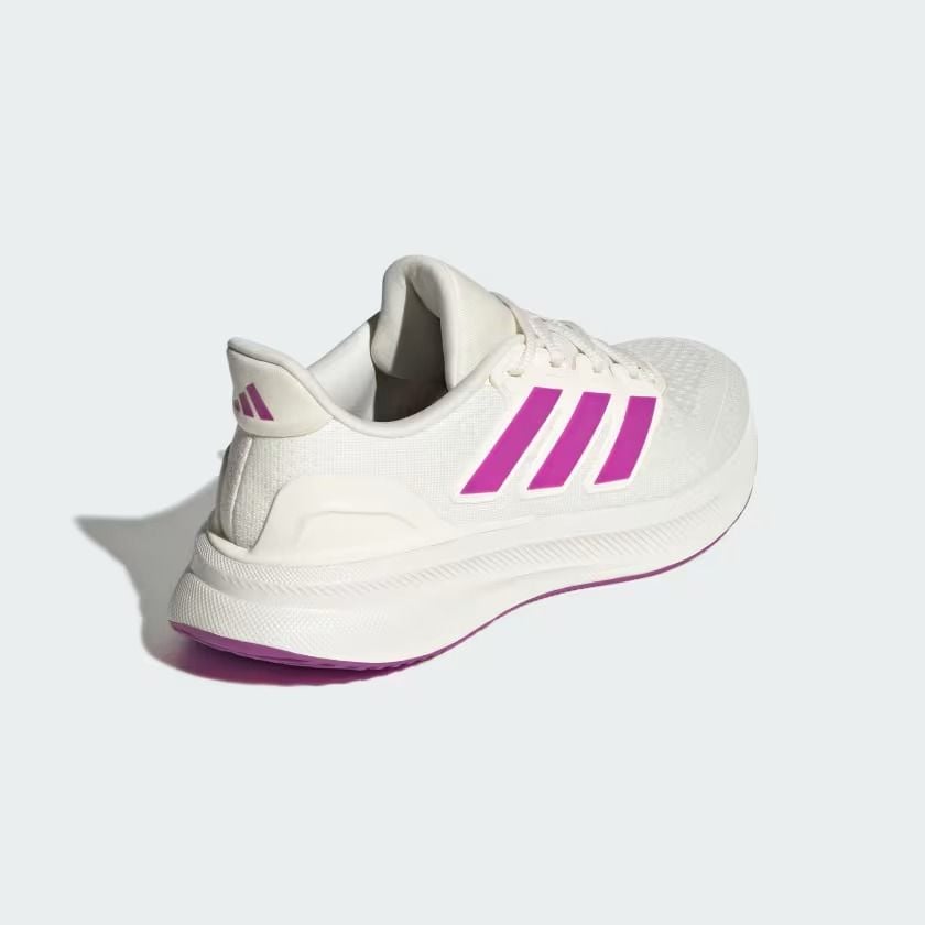  Giày chạy bộ adidas Ultrarun 5 Nữ - JQ6948 