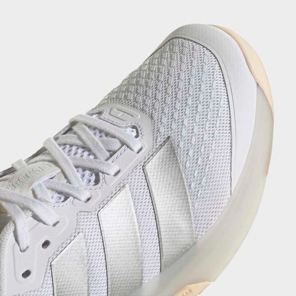  Giày tập luyện adidas Dropset 4 Nữ - JR4666 