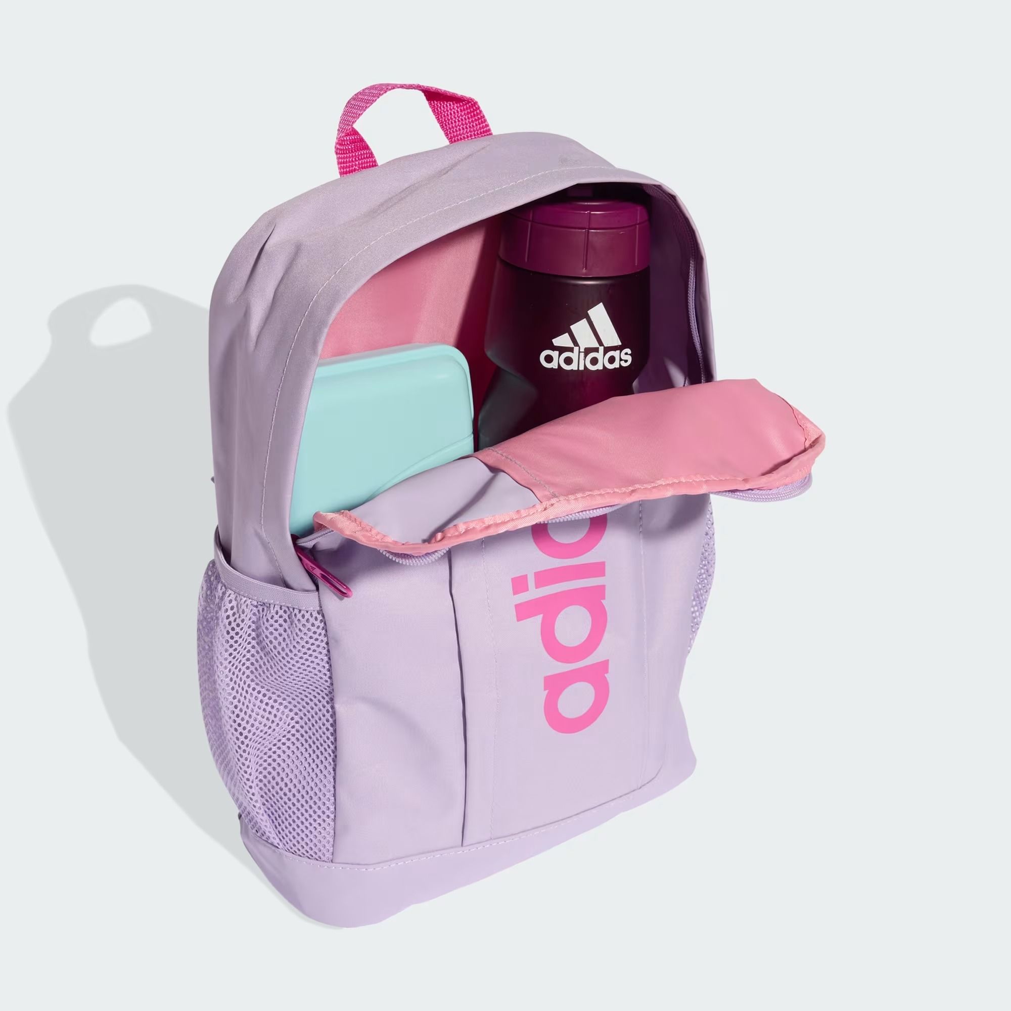  Balo trẻ en adidas Linear Unisex - KE0390 