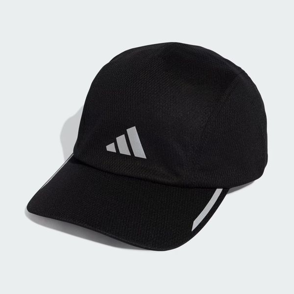  Mũ lưỡi trai chạy bộ adidas CLIMACOOL Unisex - JZ0504 