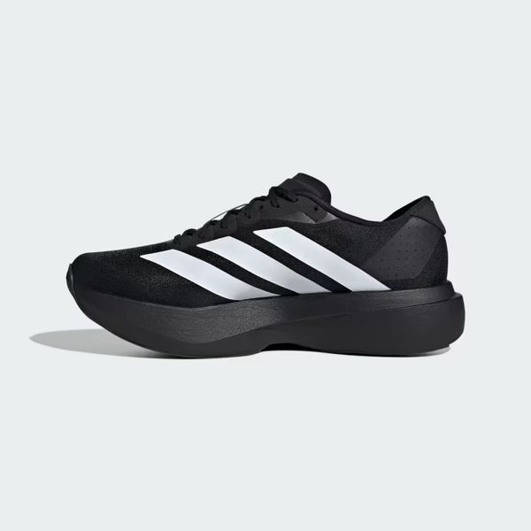  Giày chạy bộ adidas Adizero EVO SL Nam - JP7149 
