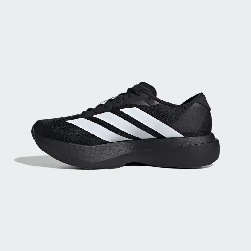  Giày chạy bộ adidas Adizero EVO SL Nam - JP7149 