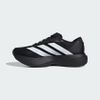  Giày chạy bộ adidas Adizero EVO SL Nam - JP7149 
