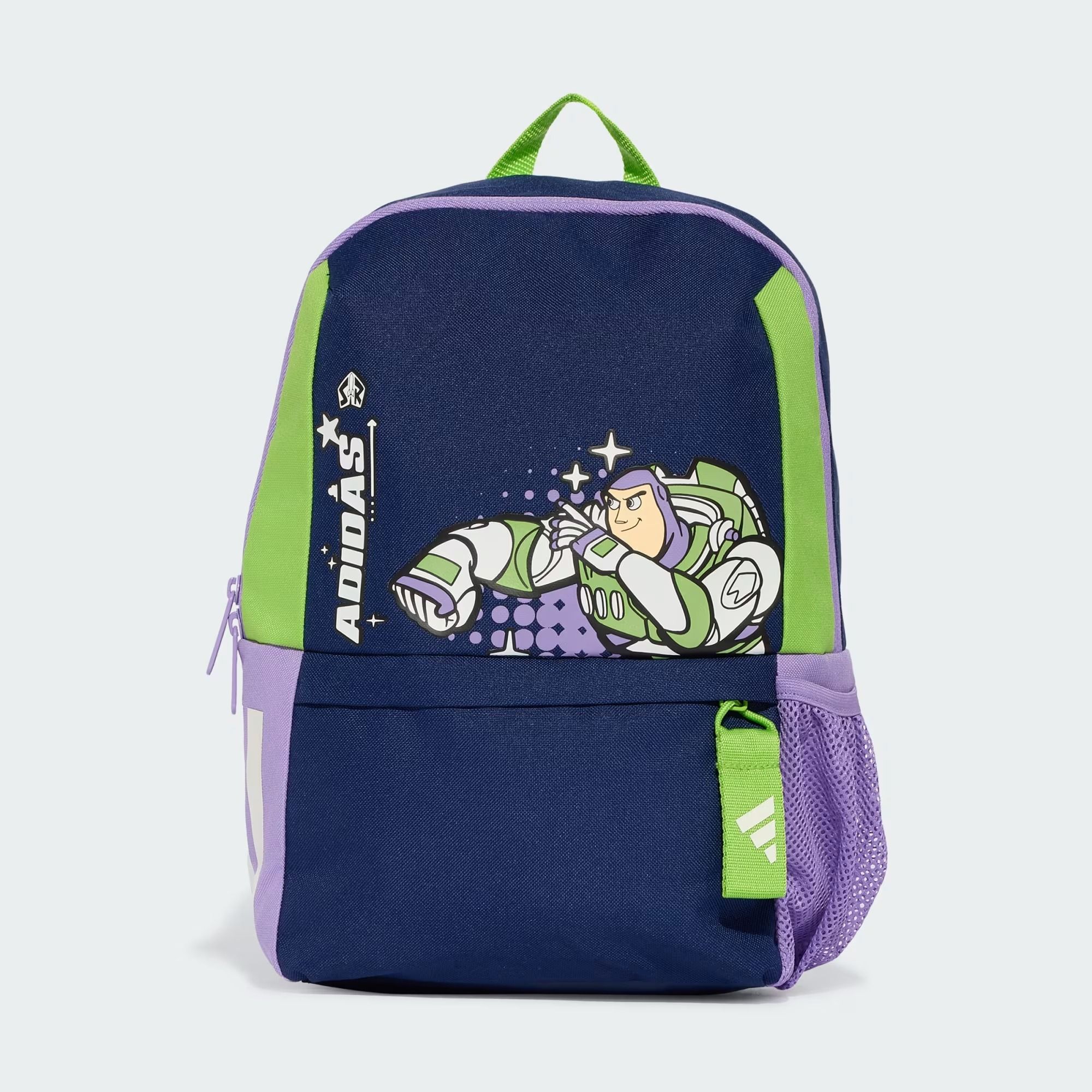  Balo trẻ em adidas Pixar Toy Story Unisex - KR2347 