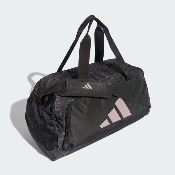  Túi trống adidas Defender Gym cỡ nhỏ Nữ - KD2190 