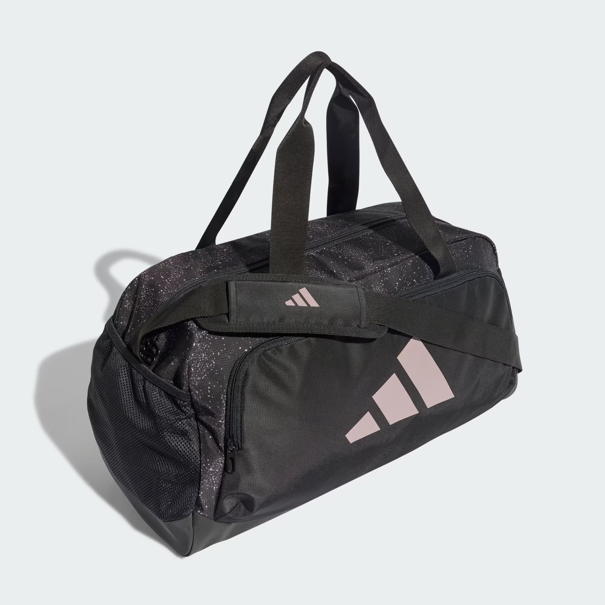  Túi trống adidas Defender Gym cỡ nhỏ Nữ - KD2190 