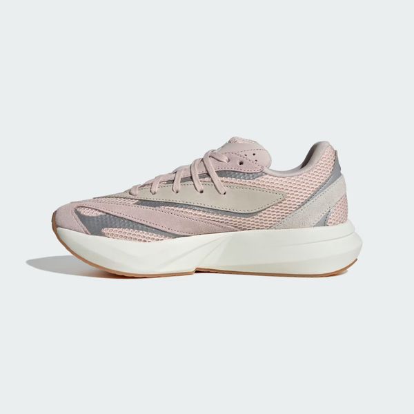  Giày thời trang adidas Lightblaze Nữ - JQ7213 