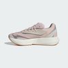  Giày thời trang adidas Lightblaze Nữ - JQ7213 