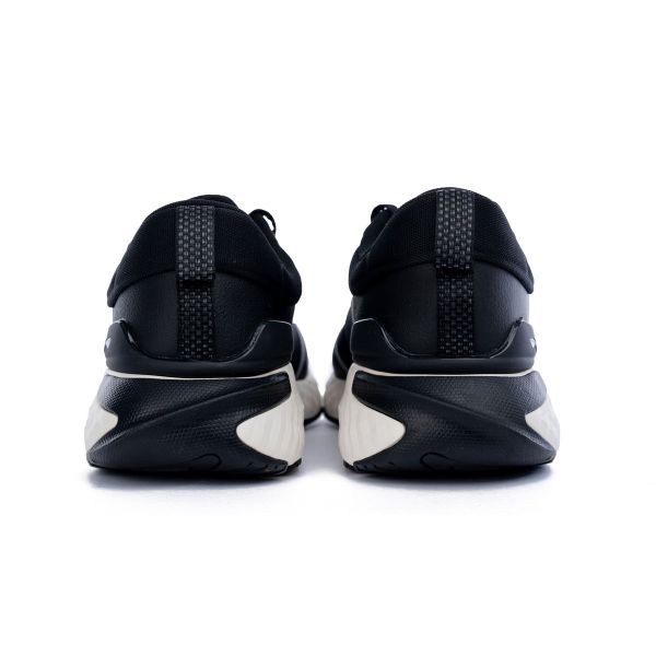  Giày thời trang Li-Ning Nam AGLU251-4V 