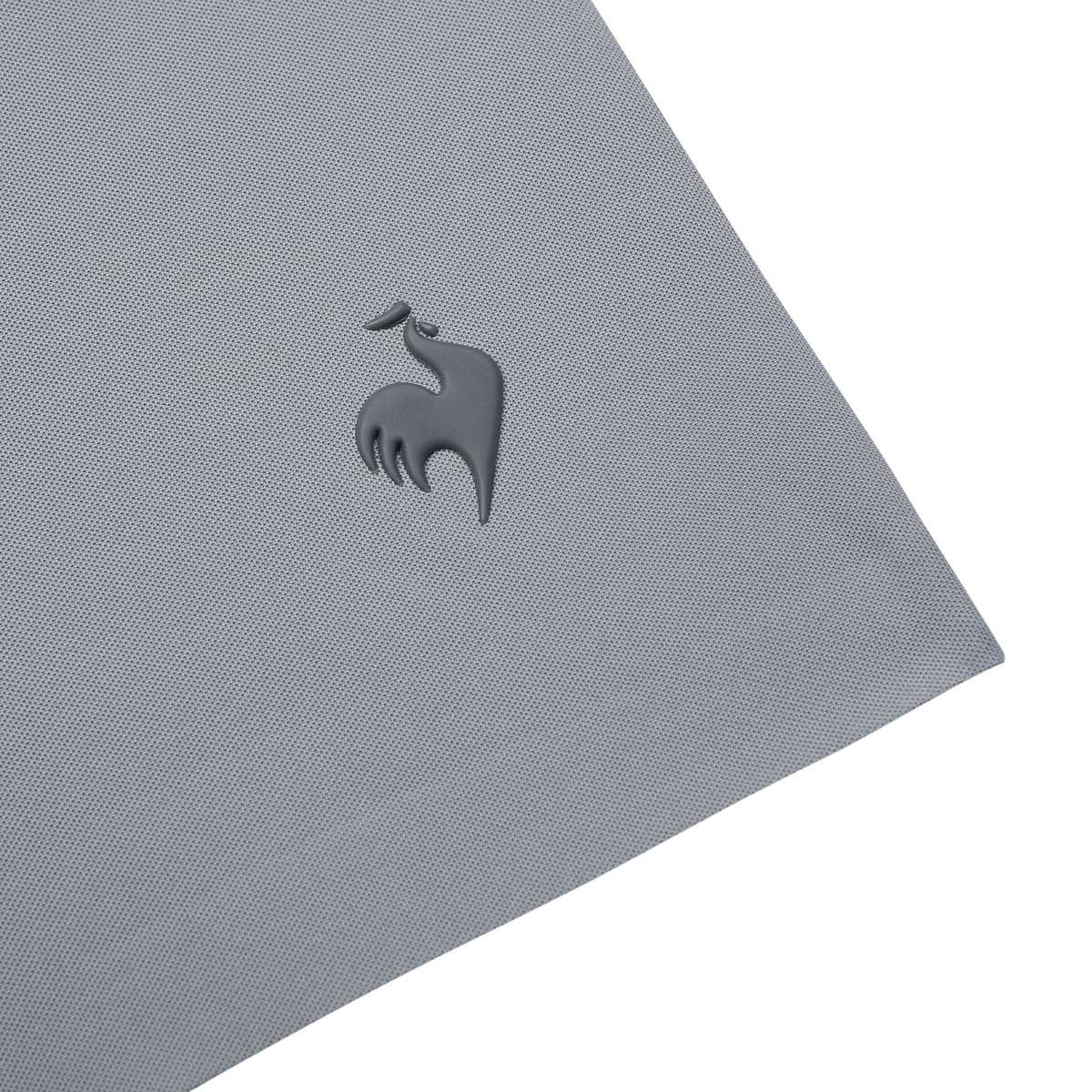  Áo Polo le coq sportif Nam L252MCNDOS02-C05 