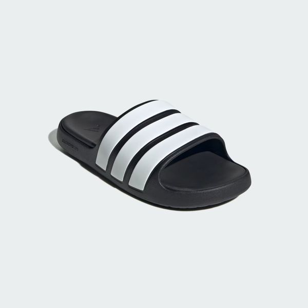  Dép quai ngang adidas Znsory Unisex - JR4539 