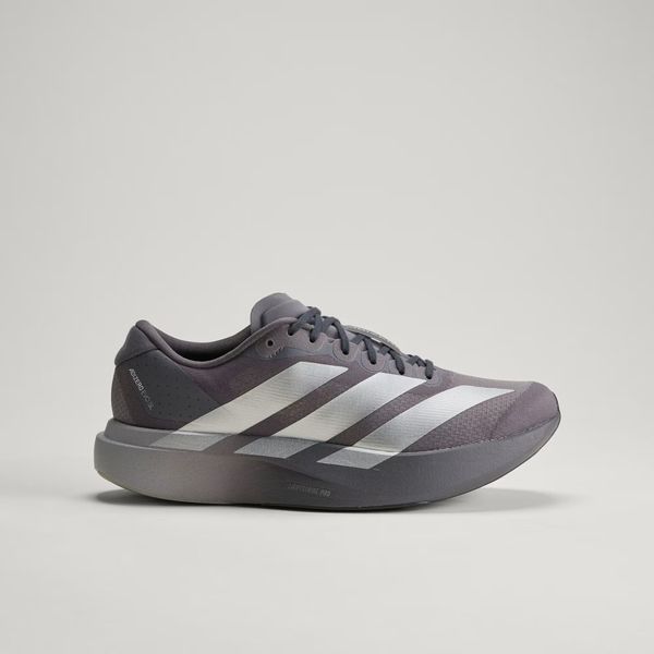  Giày chạy bộ adidas Adizero EVO SL Nam - KI9874 
