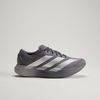  Giày chạy bộ adidas Adizero EVO SL Nam - KI9874 