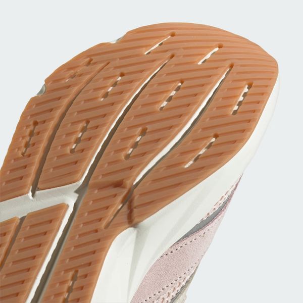  Giày thời trang adidas Lightblaze Nữ - JQ7213 