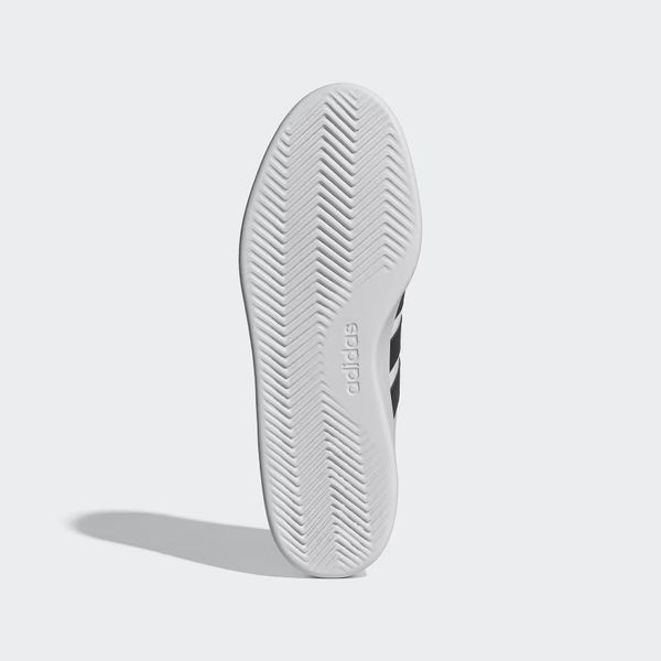  Giày thời trang adidas Breaknet 3.0 Nam - JR3547 